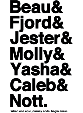 https://d1w8c6s6gmwlek.cloudfront.net/oldshirtybastard.com/overlays/344/324/34432481.png img