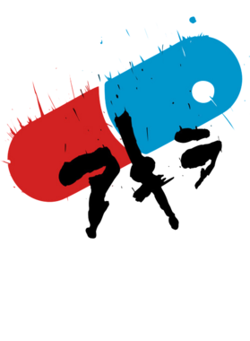 https://d1w8c6s6gmwlek.cloudfront.net/oldshirtybastard.com/overlays/344/324/34432493.png img