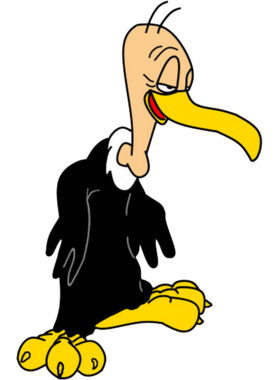 https://d1w8c6s6gmwlek.cloudfront.net/oldshirtybastard.com/overlays/344/325/34432524.png img