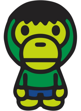 https://d1w8c6s6gmwlek.cloudfront.net/oldshirtybastard.com/overlays/344/325/34432540.png img