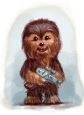 https://d1w8c6s6gmwlek.cloudfront.net/oldshirtybastard.com/overlays/344/326/34432625.png img
