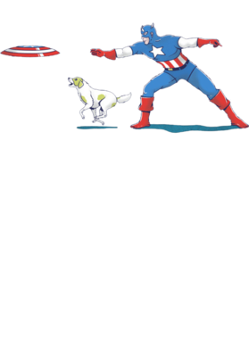 https://d1w8c6s6gmwlek.cloudfront.net/oldshirtybastard.com/overlays/344/326/34432646.png img