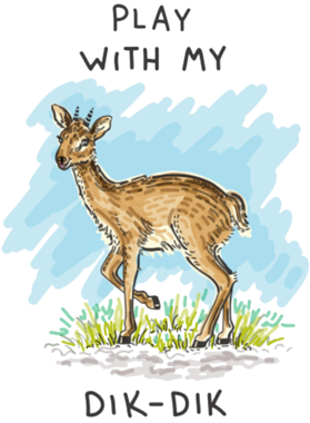 https://d1w8c6s6gmwlek.cloudfront.net/oldshirtybastard.com/overlays/344/329/34432909.png img