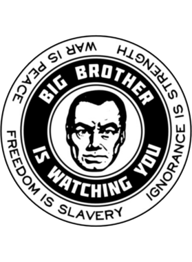 https://d1w8c6s6gmwlek.cloudfront.net/oldshirtybastard.com/overlays/344/329/34432910.png img
