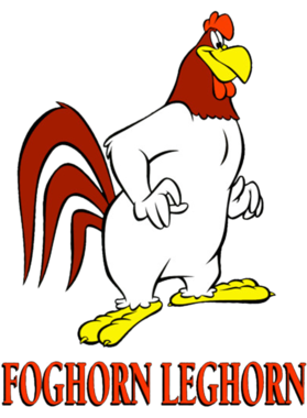 https://d1w8c6s6gmwlek.cloudfront.net/oldshirtybastard.com/overlays/344/329/34432917.png img