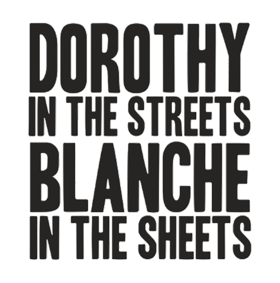https://d1w8c6s6gmwlek.cloudfront.net/oldshirtybastard.com/overlays/344/329/34432957.png img
