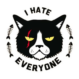 https://d1w8c6s6gmwlek.cloudfront.net/oldshirtybastard.com/overlays/344/329/34432983.png img