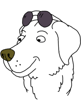 https://d1w8c6s6gmwlek.cloudfront.net/oldshirtybastard.com/overlays/344/332/34433206.png img