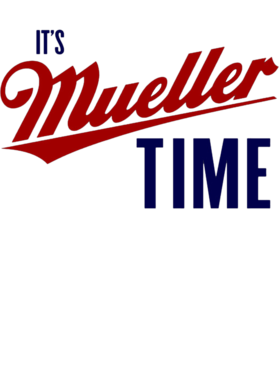 https://d1w8c6s6gmwlek.cloudfront.net/oldshirtybastard.com/overlays/344/332/34433233.png img