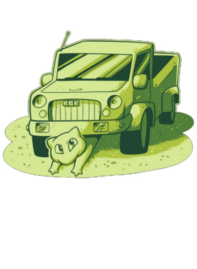 https://d1w8c6s6gmwlek.cloudfront.net/oldshirtybastard.com/overlays/344/332/34433274.png img