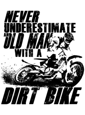 https://d1w8c6s6gmwlek.cloudfront.net/oldshirtybastard.com/overlays/344/332/34433289.png img