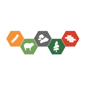 https://d1w8c6s6gmwlek.cloudfront.net/oldshirtybastard.com/overlays/344/334/34433469.png img