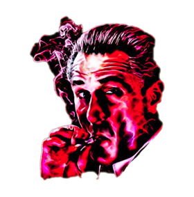 https://d1w8c6s6gmwlek.cloudfront.net/oldshirtybastard.com/overlays/344/334/34433478.png img