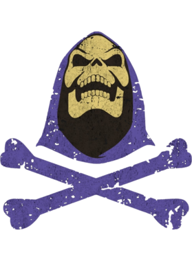 https://d1w8c6s6gmwlek.cloudfront.net/oldshirtybastard.com/overlays/344/336/34433618.png img