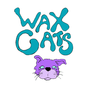 https://d1w8c6s6gmwlek.cloudfront.net/oldshirtybastard.com/overlays/344/336/34433668.png img