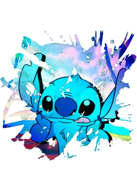 https://d1w8c6s6gmwlek.cloudfront.net/oldshirtybastard.com/overlays/344/337/34433718.png img