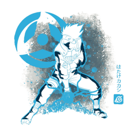 https://d1w8c6s6gmwlek.cloudfront.net/oldshirtybastard.com/overlays/344/337/34433730.png img