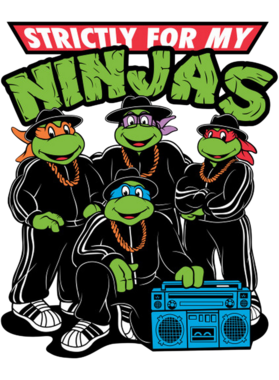 https://d1w8c6s6gmwlek.cloudfront.net/oldshirtybastard.com/overlays/344/337/34433747.png img