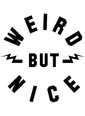 https://d1w8c6s6gmwlek.cloudfront.net/oldshirtybastard.com/overlays/344/337/34433767.png img