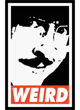 https://d1w8c6s6gmwlek.cloudfront.net/oldshirtybastard.com/overlays/344/337/34433782.png img