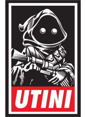 https://d1w8c6s6gmwlek.cloudfront.net/oldshirtybastard.com/overlays/344/338/34433807.png img