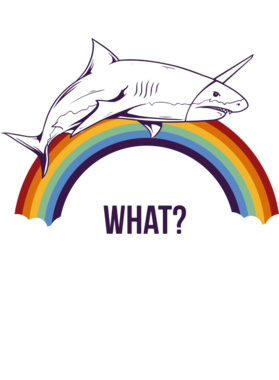 https://d1w8c6s6gmwlek.cloudfront.net/oldshirtybastard.com/overlays/344/338/34433833.png img