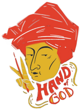 https://d1w8c6s6gmwlek.cloudfront.net/oldshirtybastard.com/overlays/344/338/34433843.png img