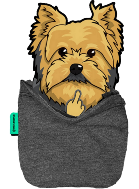 https://d1w8c6s6gmwlek.cloudfront.net/oldshirtybastard.com/overlays/344/338/34433864.png img