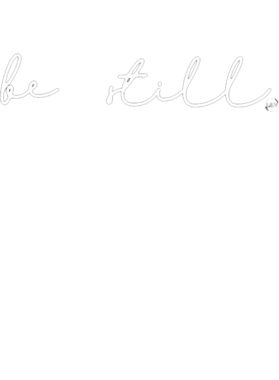 https://d1w8c6s6gmwlek.cloudfront.net/oldshirtybastard.com/overlays/344/339/34433921.png img