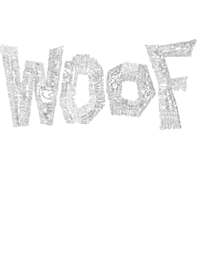 https://d1w8c6s6gmwlek.cloudfront.net/oldshirtybastard.com/overlays/344/339/34433951.png img