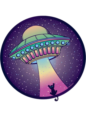 https://d1w8c6s6gmwlek.cloudfront.net/oldshirtybastard.com/overlays/344/340/34434007.png img