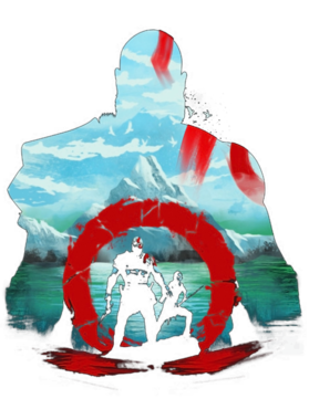https://d1w8c6s6gmwlek.cloudfront.net/oldshirtybastard.com/overlays/344/340/34434064.png img