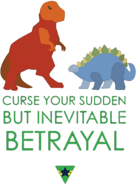 https://d1w8c6s6gmwlek.cloudfront.net/oldshirtybastard.com/overlays/344/341/34434151.png img