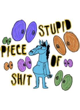 https://d1w8c6s6gmwlek.cloudfront.net/oldshirtybastard.com/overlays/344/342/34434269.png img