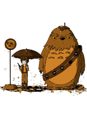 https://d1w8c6s6gmwlek.cloudfront.net/oldshirtybastard.com/overlays/344/342/34434282.png img