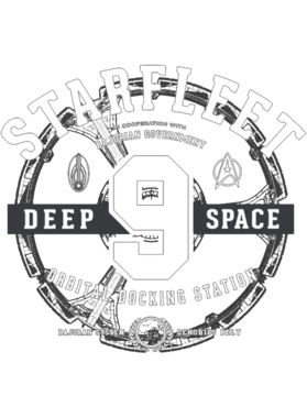 https://d1w8c6s6gmwlek.cloudfront.net/oldshirtybastard.com/overlays/344/343/34434323.png img
