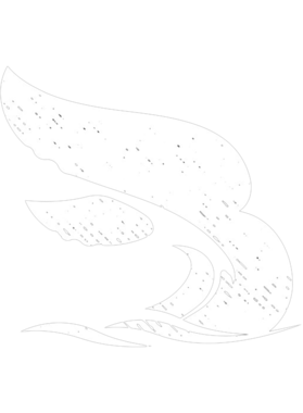 https://d1w8c6s6gmwlek.cloudfront.net/oldshirtybastard.com/overlays/344/343/34434334.png img