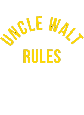 https://d1w8c6s6gmwlek.cloudfront.net/oldshirtybastard.com/overlays/344/343/34434337.png img