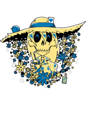 https://d1w8c6s6gmwlek.cloudfront.net/oldshirtybastard.com/overlays/344/343/34434378.png img