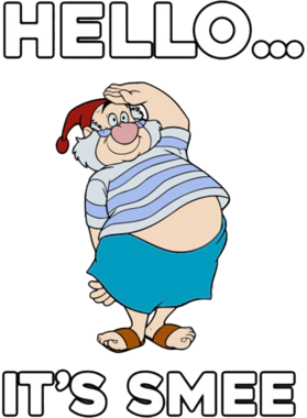https://d1w8c6s6gmwlek.cloudfront.net/oldshirtybastard.com/overlays/344/345/34434527.png img