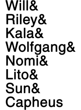 https://d1w8c6s6gmwlek.cloudfront.net/oldshirtybastard.com/overlays/344/345/34434559.png img