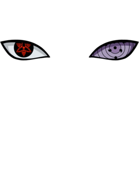 https://d1w8c6s6gmwlek.cloudfront.net/oldshirtybastard.com/overlays/344/345/34434563.png img