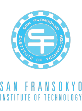 https://d1w8c6s6gmwlek.cloudfront.net/oldshirtybastard.com/overlays/344/347/34434753.png img