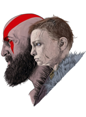 https://d1w8c6s6gmwlek.cloudfront.net/oldshirtybastard.com/overlays/344/347/34434789.png img