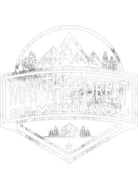 https://d1w8c6s6gmwlek.cloudfront.net/oldshirtybastard.com/overlays/344/349/34434933.png img