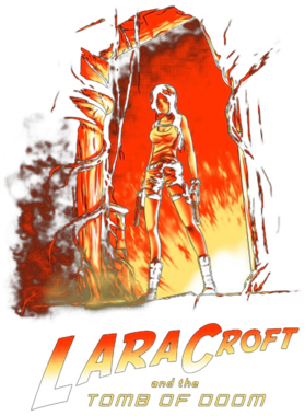 https://d1w8c6s6gmwlek.cloudfront.net/oldshirtybastard.com/overlays/344/349/34434978.png img