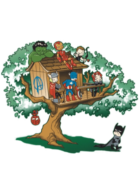 https://d1w8c6s6gmwlek.cloudfront.net/oldshirtybastard.com/overlays/344/350/34435098.png img