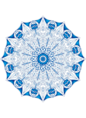https://d1w8c6s6gmwlek.cloudfront.net/oldshirtybastard.com/overlays/344/351/34435125.png img