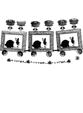 https://d1w8c6s6gmwlek.cloudfront.net/oldshirtybastard.com/overlays/344/351/34435170.png img