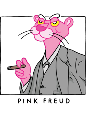 https://d1w8c6s6gmwlek.cloudfront.net/oldshirtybastard.com/overlays/344/352/34435252.png img